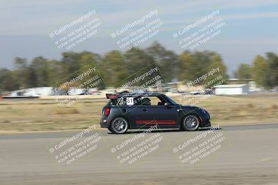 media/Nov-17-2023-Audi Club (Fri) [[31a1154707]]/Panning/
